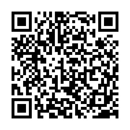 QR code for XQY873