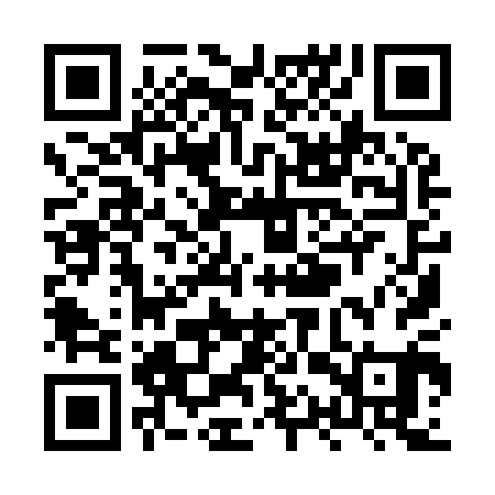 QR code for XQY901