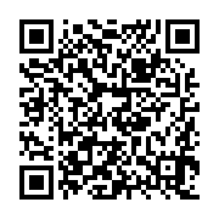 QR code for XQZ095