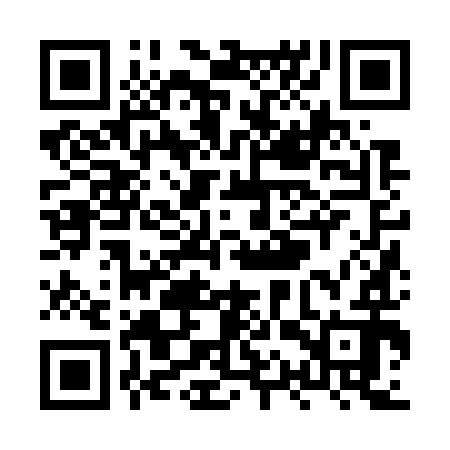 QR code for XQZ792
