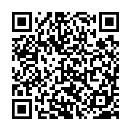 QR code for XQZ795