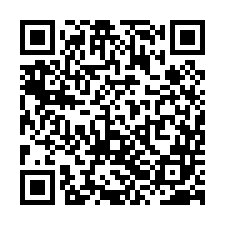 QR code for XRA042