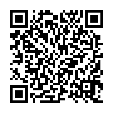 QR code for XRA314