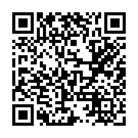 QR code for XRA321