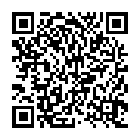 QR code for XRB104