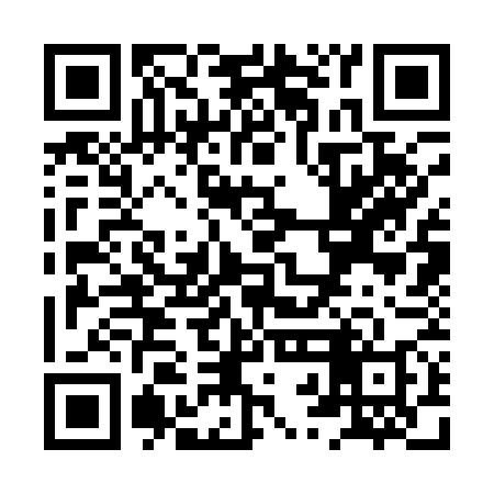 QR code for XRC178