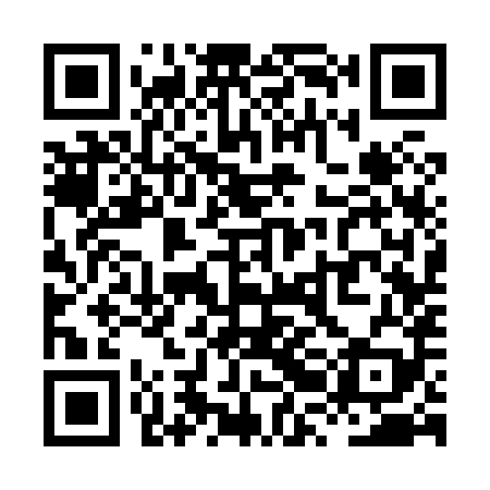 QR code for XRC889