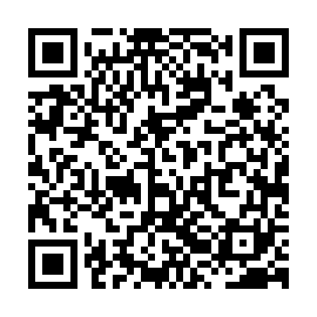 QR code for XRD161