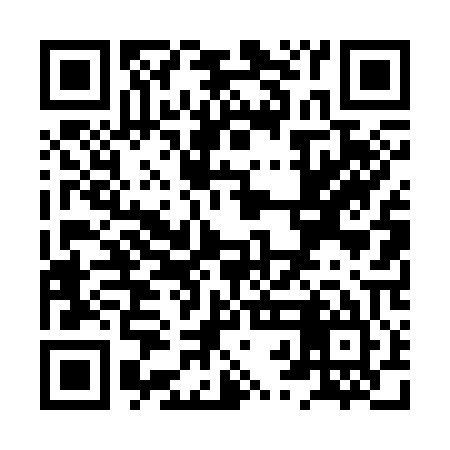 QR code for XRD305