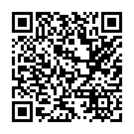 QR code for XRD867