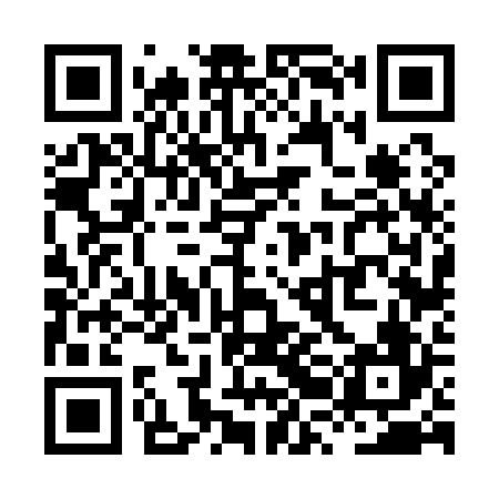 QR code for XRF126