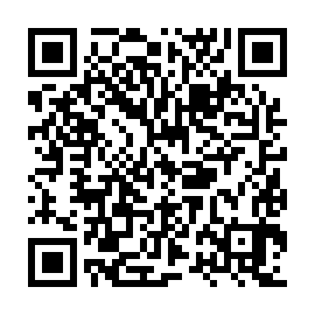 QR code for XRF183