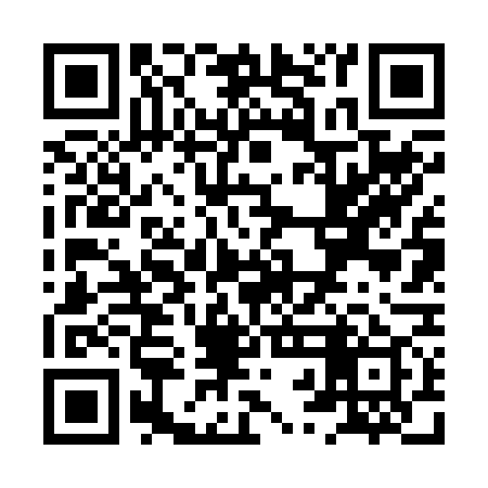 QR code for XRF279