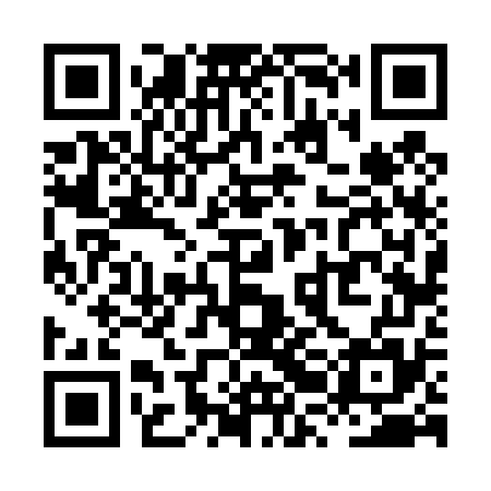 QR code for XRF475