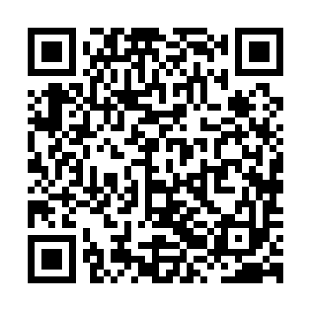 QR code for XRH193