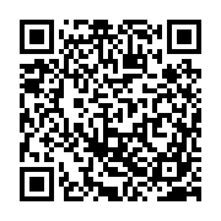 QR code for XRI267