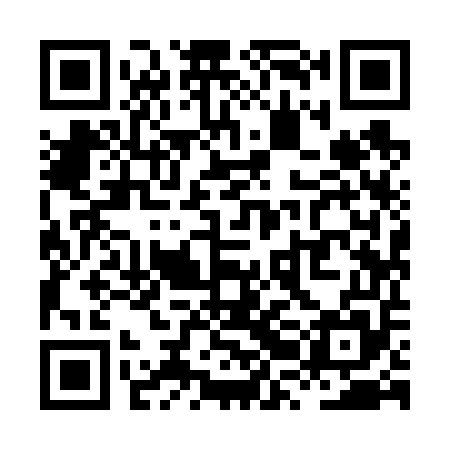 QR code for XRI655