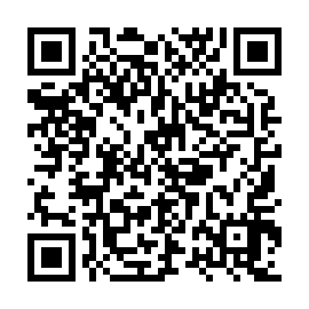 QR code for XRI817