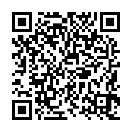 QR code for XRI983