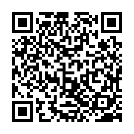 QR code for XRJ368