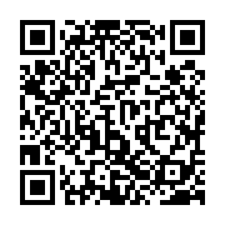 QR code for XRJ519