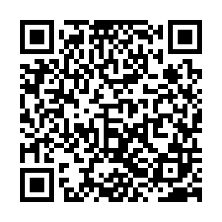 QR code for XRK302