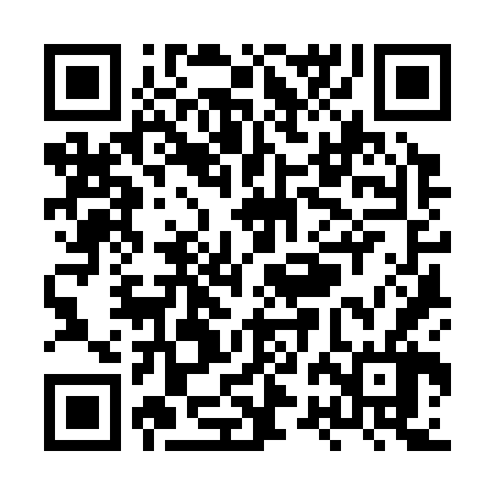 QR code for XRK366