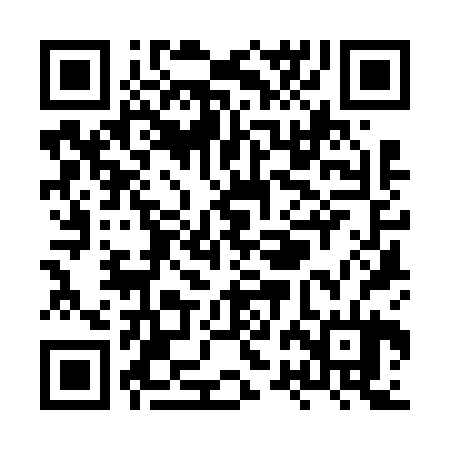 QR code for XRK624