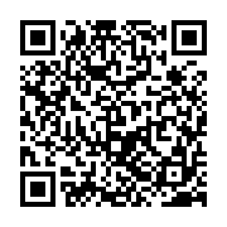 QR code for XRK912