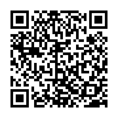 QR code for XRM008