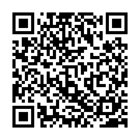 QR code for XRM225