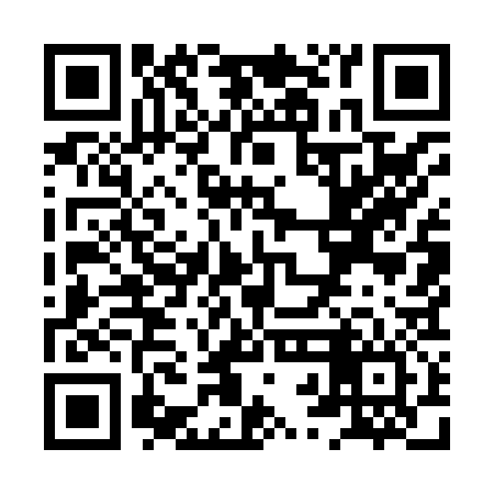 QR code for XRM836