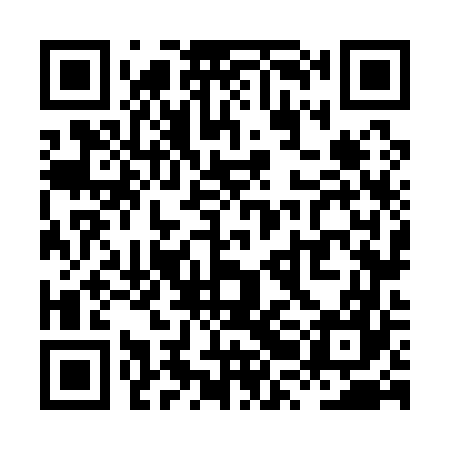 QR code for XRN167