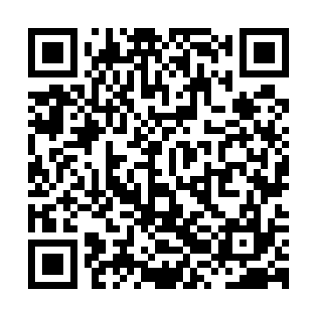 QR code for XRN537