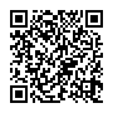 QR code for XRN839