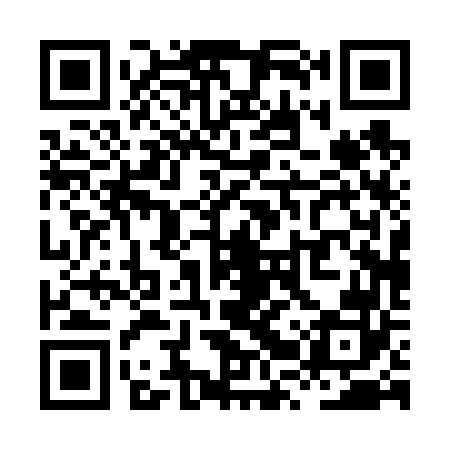QR code for XRP662