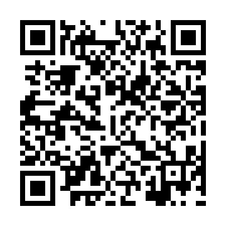 QR code for XRP814