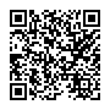 QR code for XRQ873