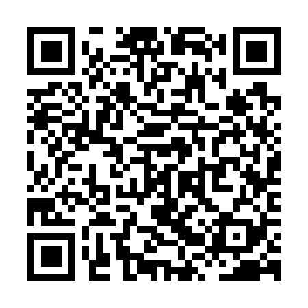 QR code for XRS729
