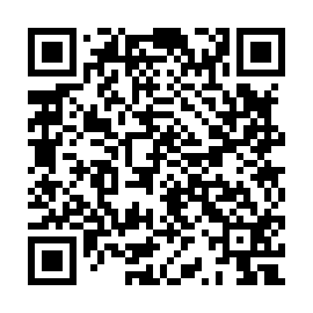 QR code for XRS812