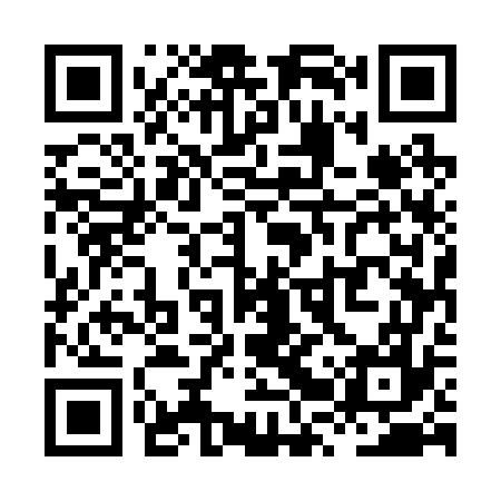 QR code for XRU277