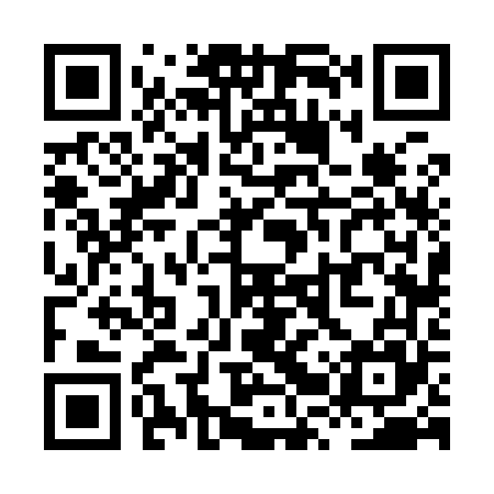 QR code for XRV965