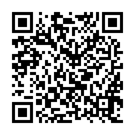 QR code for XRV996