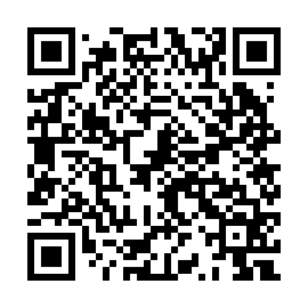 QR code for XRW264