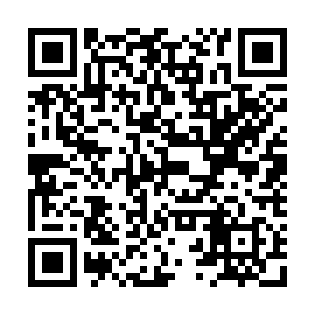 QR code for XRW318