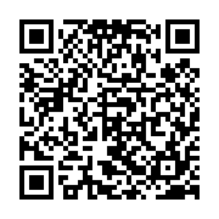 QR code for XRW414