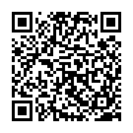 QR code for XRW564