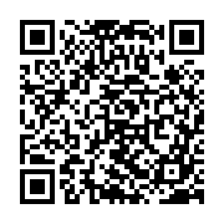 QR code for XRW867
