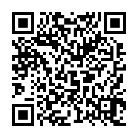 QR code for XRX207