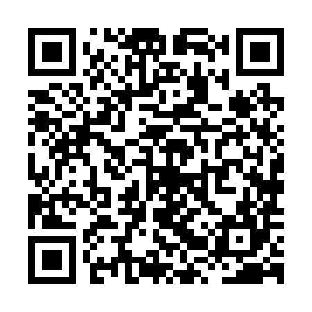 QR code for XRX284
